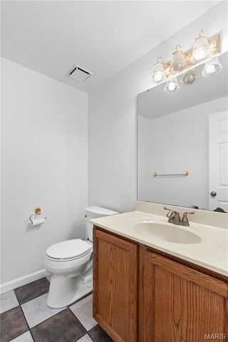 19 Lautrec Court, O'fallon, MO 63368