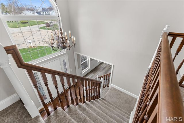 19 Lautrec Court, O'fallon, MO 63368