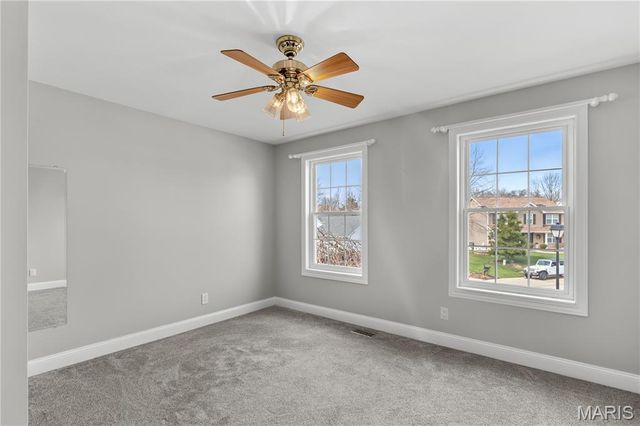 19 Lautrec Court, O'fallon, MO 63368