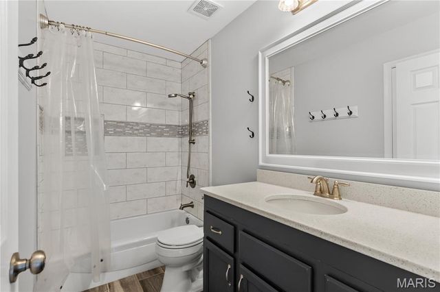 19 Lautrec Court, O'fallon, MO 63368