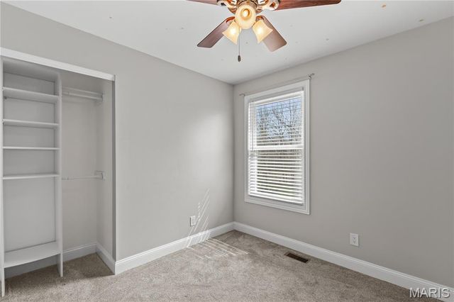 19 Lautrec Court, O'fallon, MO 63368