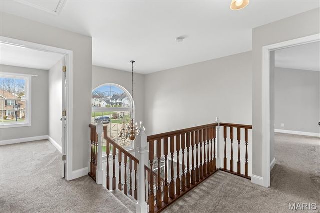 19 Lautrec Court, O'fallon, MO 63368