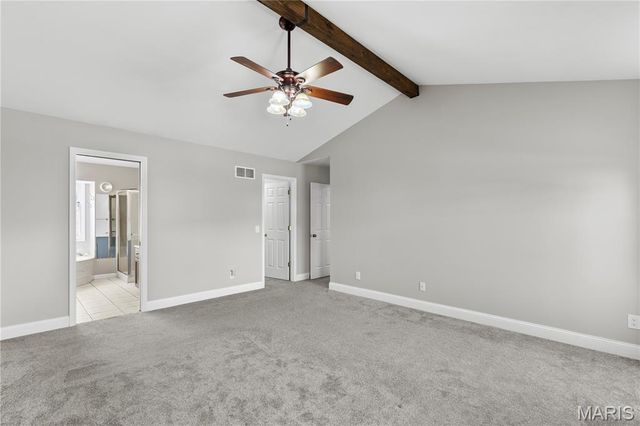 19 Lautrec Court, O'fallon, MO 63368