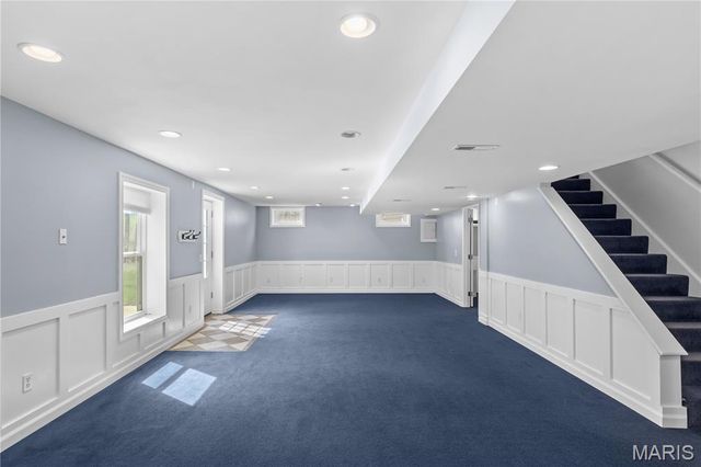 19 Lautrec Court, O'fallon, MO 63368