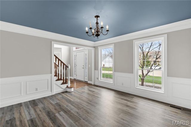 19 Lautrec Court, O'fallon, MO 63368