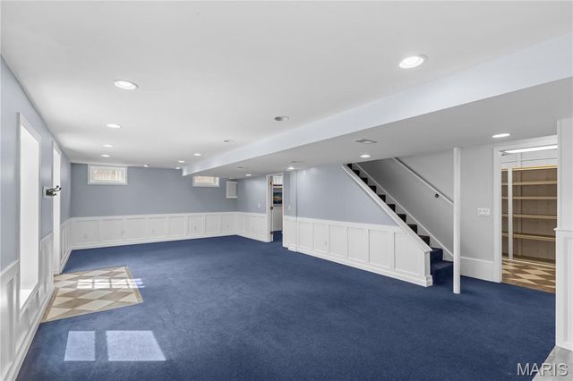 19 Lautrec Court, O'fallon, MO 63368