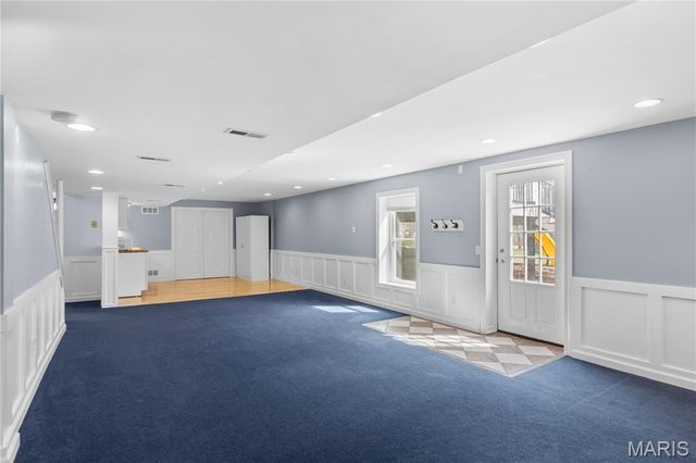 19 Lautrec Court, O'fallon, MO 63368