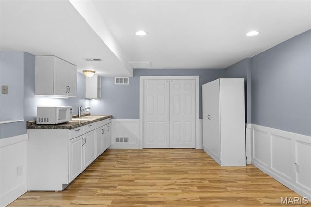 19 Lautrec Court, O'fallon, MO 63368