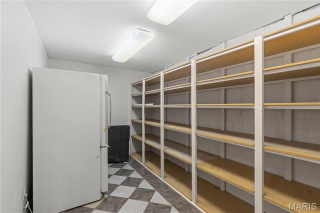 19 Lautrec Court, O'fallon, MO 63368