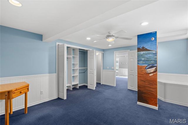 19 Lautrec Court, O'fallon, MO 63368