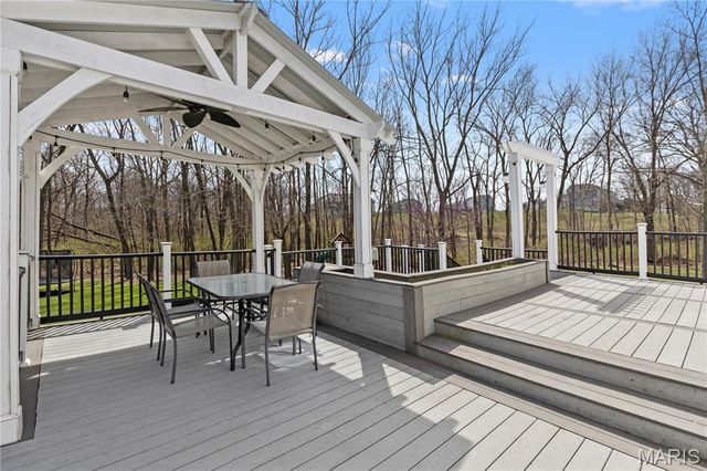 19 Lautrec Court, O'fallon, MO 63368