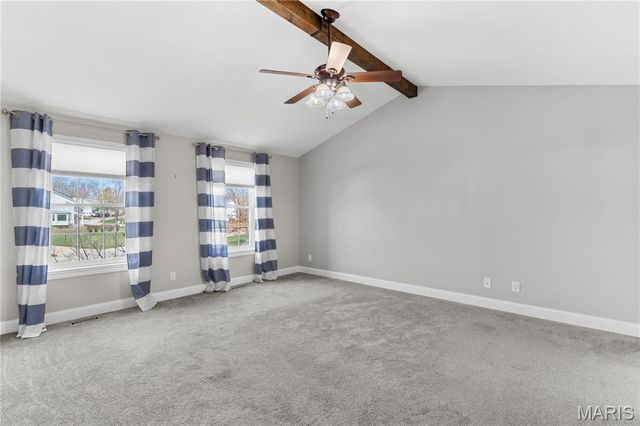 19 Lautrec Court, O'fallon, MO 63368