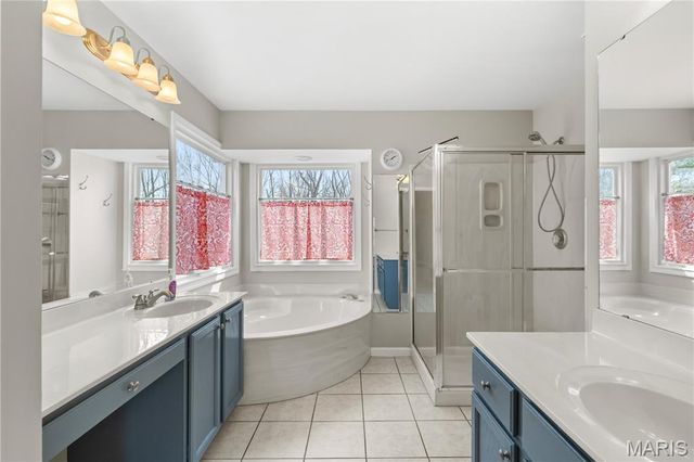 19 Lautrec Court, O'fallon, MO 63368