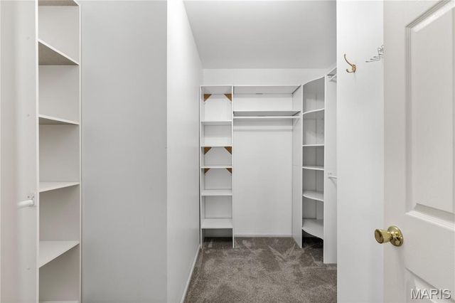 19 Lautrec Court, O'fallon, MO 63368