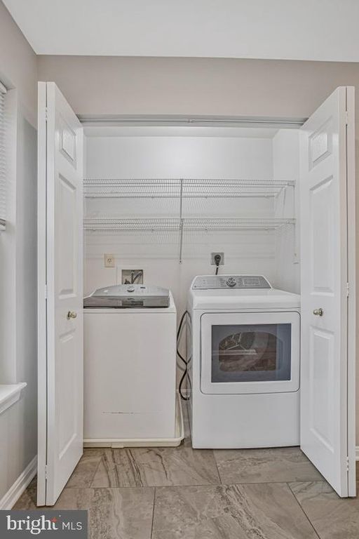 Image 28 of property listing at 6506 HOME WATER WAY #204, Glen Burnie, MD 21060