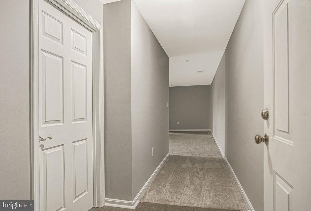 Image 29 of property listing at 6506 HOME WATER WAY #204, Glen Burnie, MD 21060
