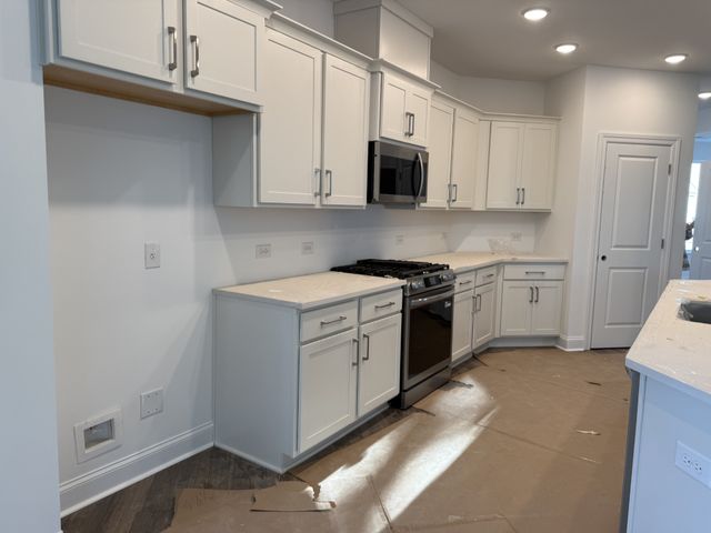 1311 Linn Cove Ct, Gallatin, TN 37066