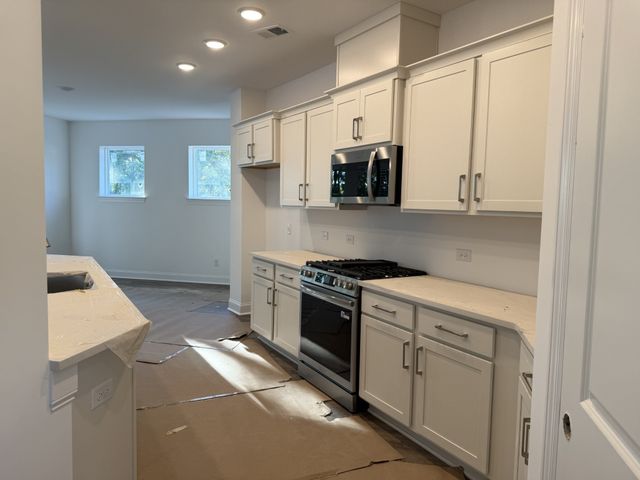 1311 Linn Cove Ct, Gallatin, TN 37066