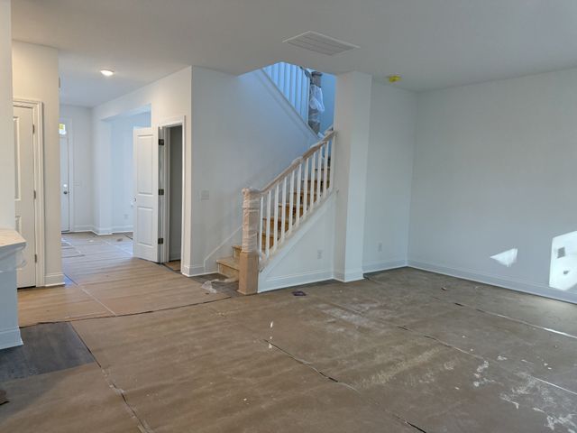 1311 Linn Cove Ct, Gallatin, TN 37066