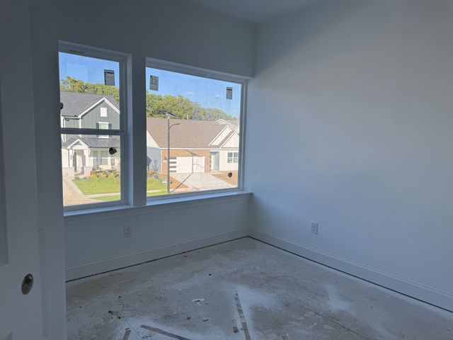 1311 Linn Cove Ct, Gallatin, TN 37066