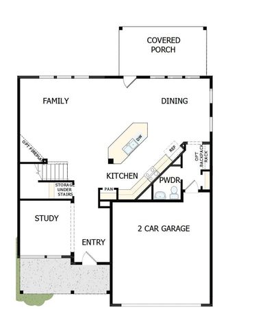 1311 Linn Cove Ct, Gallatin, TN 37066