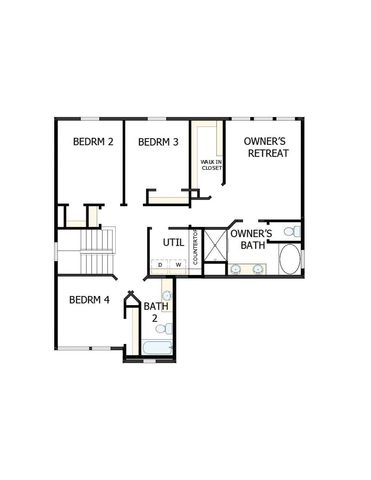 1311 Linn Cove Ct, Gallatin, TN 37066