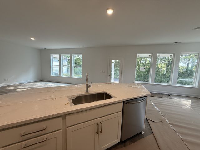 1311 Linn Cove Ct, Gallatin, TN 37066