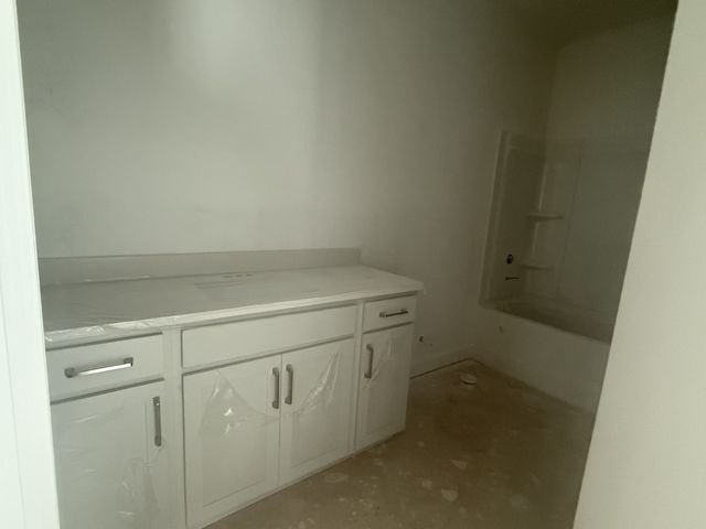 1311 Linn Cove Ct, Gallatin, TN 37066