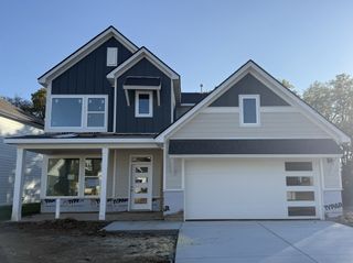 1311 Linn Cove Ct, Gallatin, TN 37066