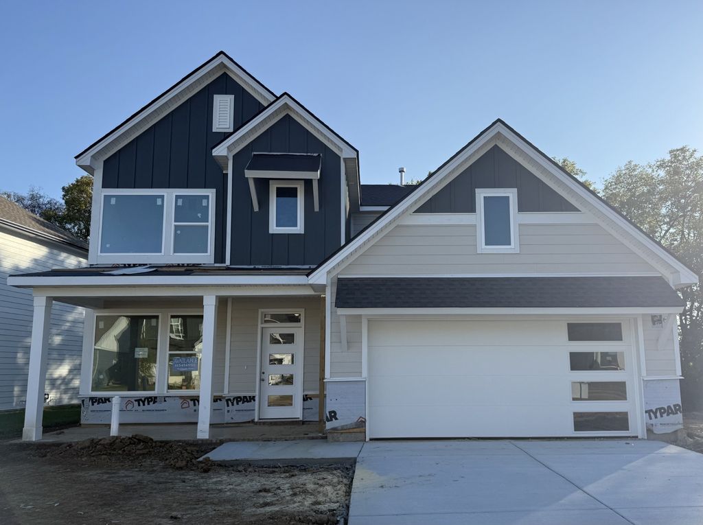 1311 Linn Cove Ct, Gallatin, TN 37066