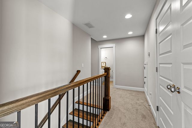 108 Morgan Mill Road, Brooks, GA 30205