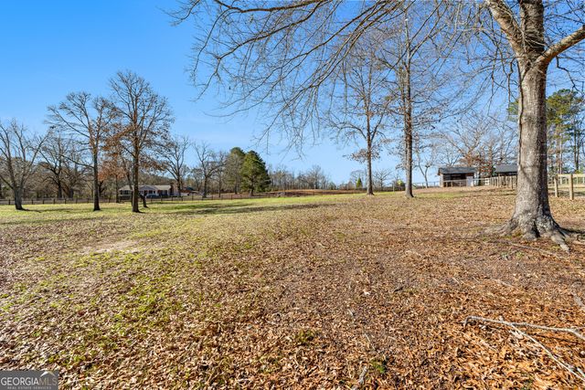 108 Morgan Mill Road, Brooks, GA 30205