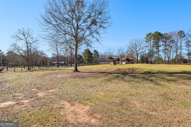 108 Morgan Mill Road, Brooks, GA 30205