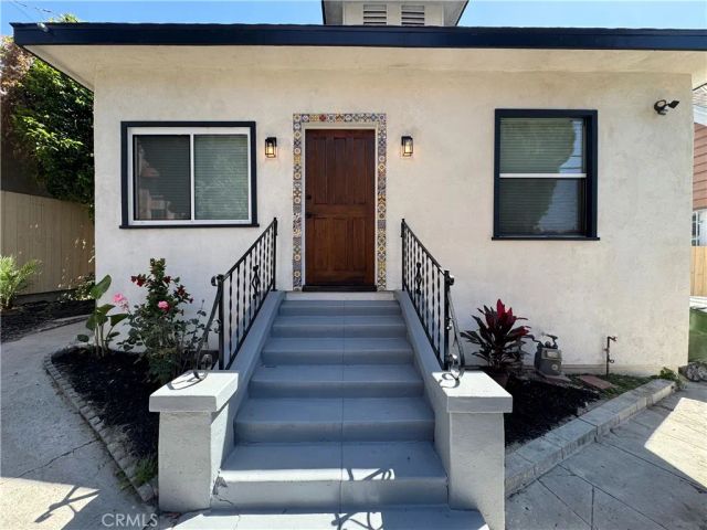 812 Alpine St, Los Angeles, CA 90012