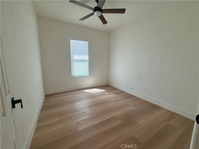 812 Alpine St, Los Angeles, CA 90012