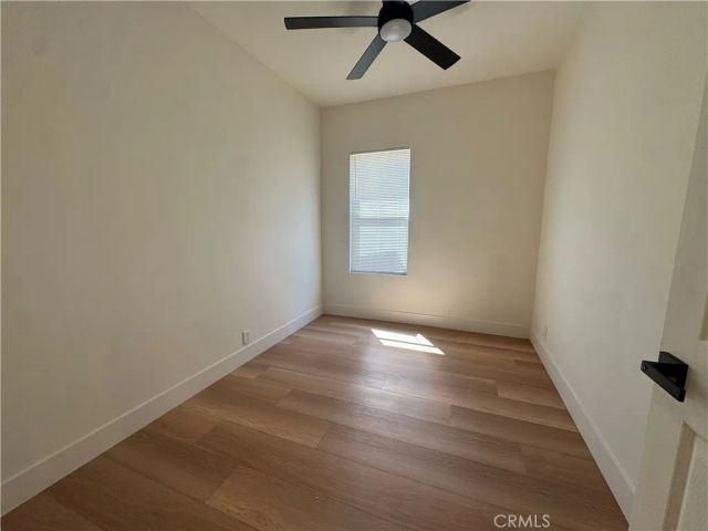 812 Alpine St, Los Angeles, CA 90012