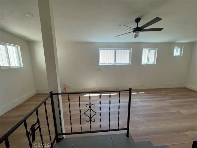812 Alpine St, Los Angeles, CA 90012