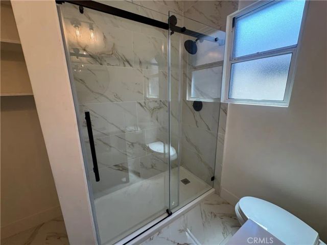 812 Alpine St, Los Angeles, CA 90012
