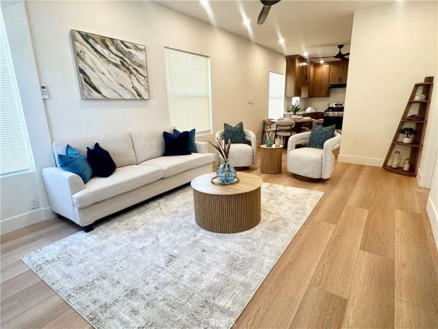 812 Alpine St, Los Angeles, CA 90012