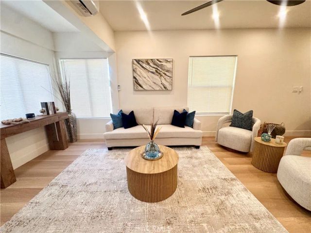 812 Alpine St, Los Angeles, CA 90012