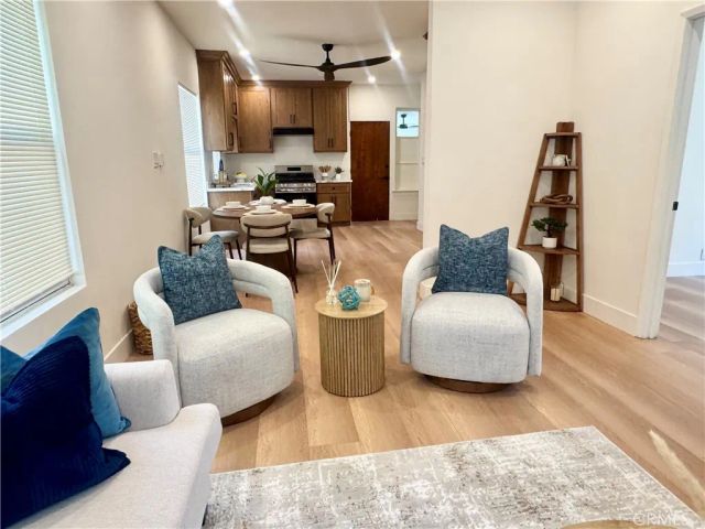 812 Alpine St, Los Angeles, CA 90012