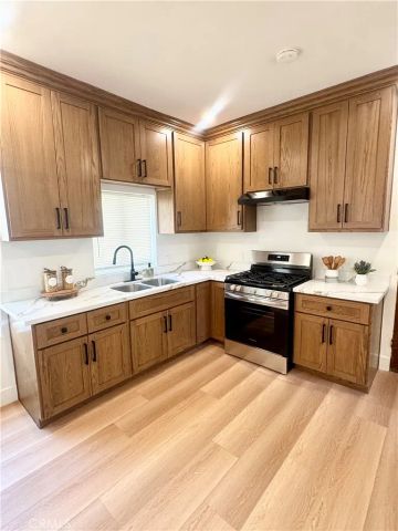 812 Alpine St, Los Angeles, CA 90012