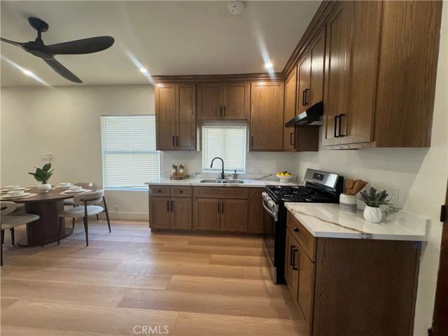 812 Alpine St, Los Angeles, CA 90012