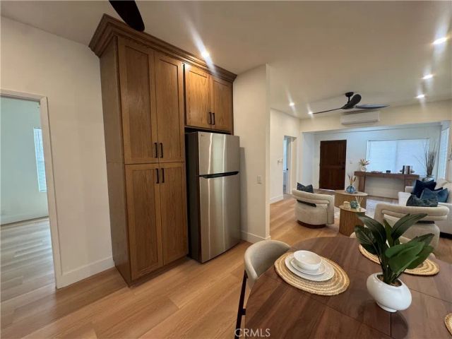 812 Alpine St, Los Angeles, CA 90012