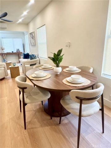 812 Alpine St, Los Angeles, CA 90012