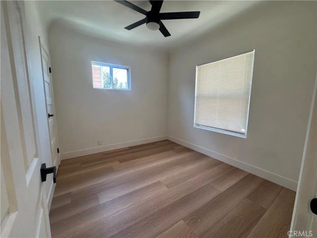 812 Alpine St, Los Angeles, CA 90012