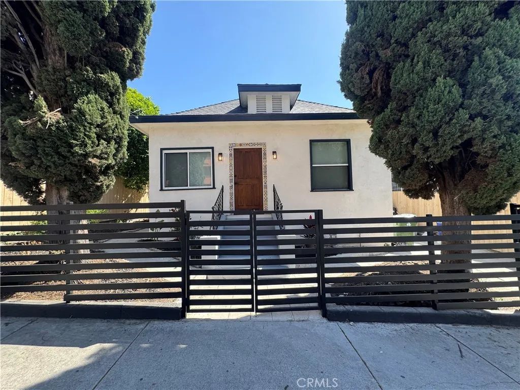 812 Alpine St, Los Angeles, CA 90012