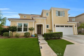 24008 Schoenborn Street, West Hills (los Angeles), CA 91304