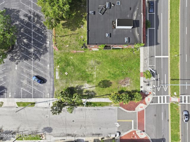 1651 MAIN Street N, Jacksonville, FL 32206