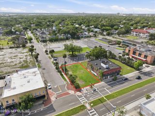 1651 MAIN Street N, Jacksonville, FL 32206